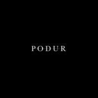 PODUR / PODUR LTD image 1